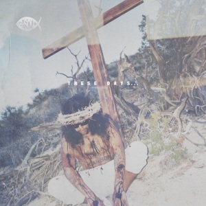 Ab-Soul These Days...