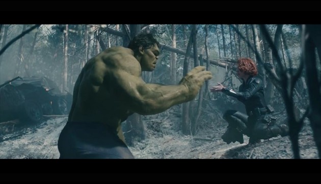Hulk-Black-Widow--770x442