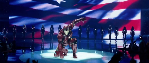 Stark-Expo-from-Iron-Man-2
