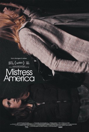mistress_america_poster_midnight_marauder_2