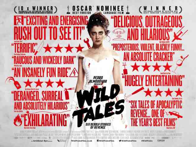 Wild-Tales-2015