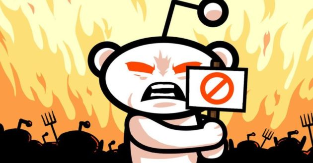reddit-hate